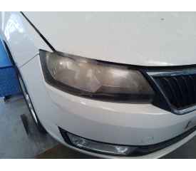 FARO DERECHO 5JB941018 