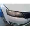 Recambio de faro derecho para skoda rapid (nh3, nk3, nk6) 1.6 tdi referencia OEM IAM 5JB941018  