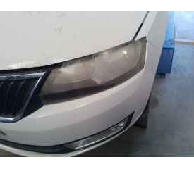 FARO IZQUIERDO 5JB941017 