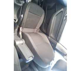 ASIENTO DELANTERO DERECHO 