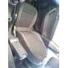 Recambio de asiento delantero derecho para skoda rapid (nh3, nk3, nk6) 1.6 tdi referencia OEM IAM   