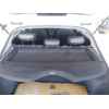 Recambio de bandeja trasera para skoda rapid (nh3, nk3, nk6) 1.6 tdi referencia OEM IAM 5JA867769C6V0  