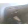 Recambio de guantera para skoda rapid (nh3, nk3, nk6) 1.6 tdi referencia OEM IAM 5JB8571219B9  