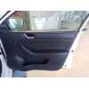 Recambio de guarnecido puerta delantera derecha para skoda rapid (nh3, nk3, nk6) 1.6 tdi referencia OEM IAM   
