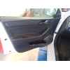 Recambio de guarnecido puerta delantera izquierda para skoda rapid (nh3, nk3, nk6) 1.6 tdi referencia OEM IAM   
