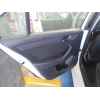 Recambio de guarnecido puerta trasera izquierda para skoda rapid (nh3, nk3, nk6) 1.6 tdi referencia OEM IAM   