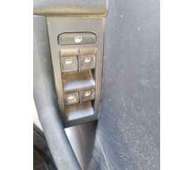 MANDO ELEVALUNAS DELANTERO IZQUIERDO 5JB959858BWHS 