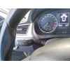Recambio de mando intermitentes para skoda rapid (nh3, nk3, nk6) 1.6 tdi referencia OEM IAM   