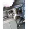 Recambio de palanca cambio para skoda rapid (nh3, nk3, nk6) 1.6 tdi referencia OEM IAM   