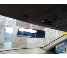 ESPEJO RETROVISOR INTERIOR 3C0857511JSMA 