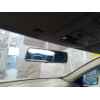 Recambio de espejo retrovisor interior para skoda rapid (nh3, nk3, nk6) 1.6 tdi referencia OEM IAM 3C0857511JSMA  