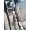 Recambio de palanca freno de mano para skoda rapid (nh3, nk3, nk6) 1.6 tdi referencia OEM IAM 6Q0711303AL  