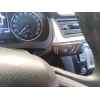 Recambio de mando limpia para skoda rapid (nh3, nk3, nk6) 1.6 tdi referencia OEM IAM   