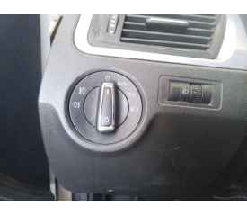 MANDO LUCES 