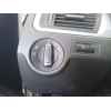Recambio de mando luces para skoda rapid (nh3, nk3, nk6) 1.6 tdi referencia OEM IAM   