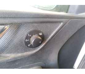 MANDO RETROVISOR 