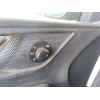 Recambio de mando retrovisor para skoda rapid (nh3, nk3, nk6) 1.6 tdi referencia OEM IAM   