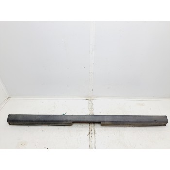 PARAGOLPES TRASERO 1305763070 