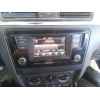Recambio de sistema audio / radio cd para skoda rapid (nh3, nk3, nk6) 1.6 tdi referencia OEM IAM   
