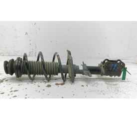 AMORTIGUADOR DELANTERO DERECHO 543020474R 03011001009 