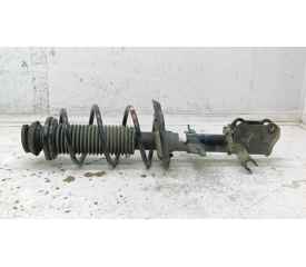 AMORTIGUADOR DELANTERO IZQUIERDO 543020474R 03011001009 