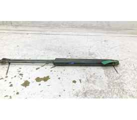 AMORTIGUADORES MALETERO / PORTON 6850280480N 904529465R 