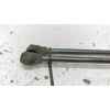 Recambio de amortiguadores maletero / porton para renault captur ii equilibre referencia OEM IAM 6850280480N 904529465R 