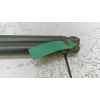 Recambio de amortiguadores maletero / porton para renault captur ii equilibre referencia OEM IAM 6850280480N 904529465R 