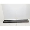 Recambio de paragolpes trasero para peugeot boxer caja cerrada (bat. 3450) (333) hdi (330) referencia OEM IAM 1305763070  
