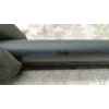 Recambio de amortiguadores maletero / porton para renault captur ii equilibre referencia OEM IAM 6850280480N 904529465R 