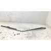 Recambio de brazo limpia delantero derecho para renault captur ii equilibre referencia OEM IAM 543020474R 03011001009 