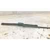 Recambio de brazo limpia delantero derecho para renault captur ii equilibre referencia OEM IAM 543020474R 03011001009 