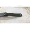 Recambio de brazo limpia delantero derecho para renault captur ii equilibre referencia OEM IAM 543020474R 03011001009 