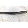 Recambio de brazo limpia delantero derecho para renault captur ii equilibre referencia OEM IAM 543020474R 03011001009 
