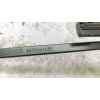 Recambio de brazo limpia delantero derecho para renault captur ii equilibre referencia OEM IAM 543020474R 03011001009 