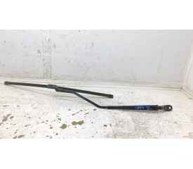 BRAZO LIMPIA DELANTERO IZQUIERDO 288810776R 
