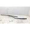 Recambio de brazo limpia delantero izquierdo para renault captur ii equilibre referencia OEM IAM 288810776R  