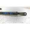 Recambio de brazo limpia delantero izquierdo para renault captur ii equilibre referencia OEM IAM 288810776R  