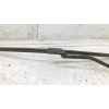 Recambio de brazo limpia delantero izquierdo para renault captur ii equilibre referencia OEM IAM 288810776R  