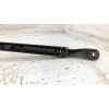 Recambio de brazo limpia delantero izquierdo para renault captur ii equilibre referencia OEM IAM 288810776R  