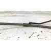 Recambio de brazo limpia delantero izquierdo para renault captur ii equilibre referencia OEM IAM 288810776R  