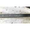 Recambio de brazo limpia delantero izquierdo para renault captur ii equilibre referencia OEM IAM 288810776R  