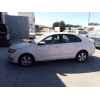 skoda rapid (nh3, nk3, nk6) del año 2016