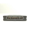 Recambio de modulo electronico para toyota auris hybrid active referencia OEM IAM 8953512011 0791006000 DENSO