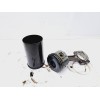 Recambio de piston para kia carnival ii 2.9 cdri ex referencia OEM IAM   