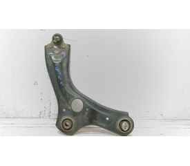 BRAZO SUSPENSION INFERIOR DELANTERO DERECHO 545009574R 01192729C 