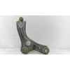 Recambio de brazo suspension inferior delantero derecho para renault captur ii equilibre referencia OEM IAM 545009574R 01192729C