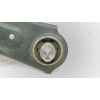 Recambio de brazo suspension inferior delantero derecho para renault captur ii equilibre referencia OEM IAM 545009574R 01192729C