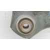 Recambio de brazo suspension inferior delantero derecho para renault captur ii equilibre referencia OEM IAM 545009574R 01192729C