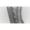 Recambio de brazo suspension inferior delantero derecho para renault captur ii equilibre referencia OEM IAM 545009574R 01192729C